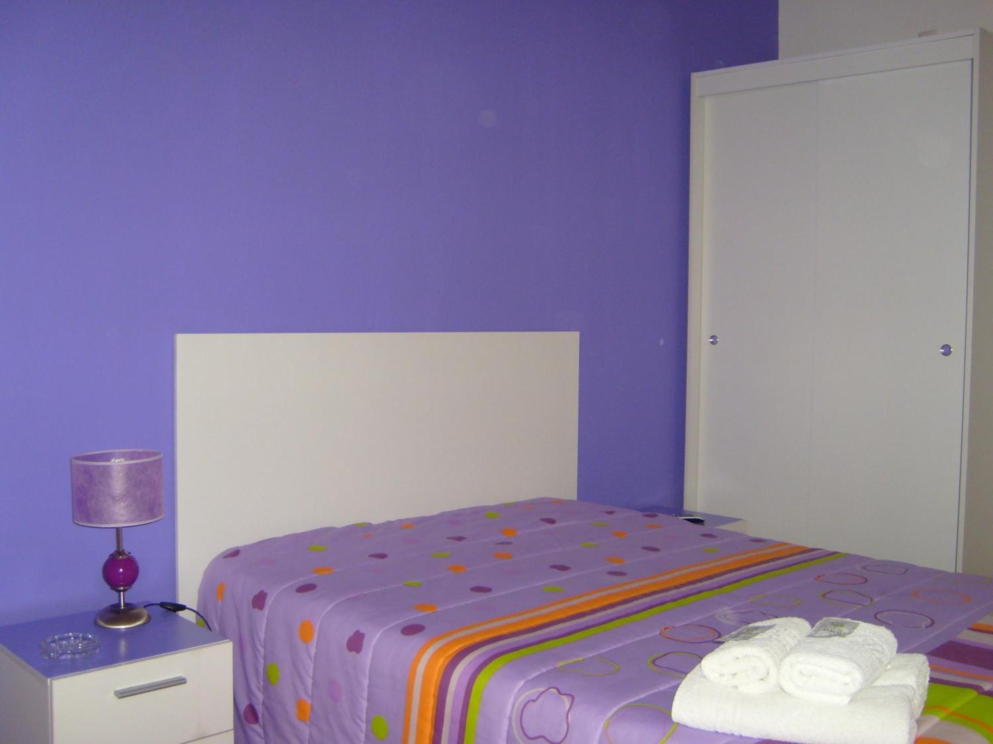 Residencial S Juliao Al Hotell Figueira da Foz Eksteriør bilde