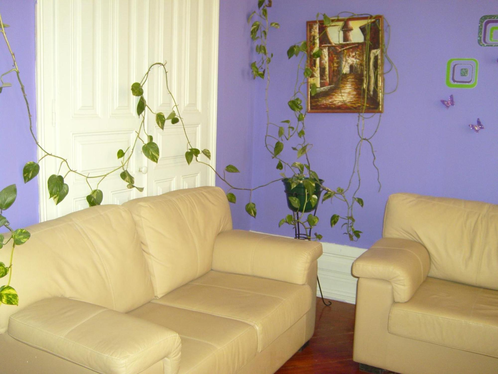 Residencial S Juliao Al Hotell Figueira da Foz Eksteriør bilde