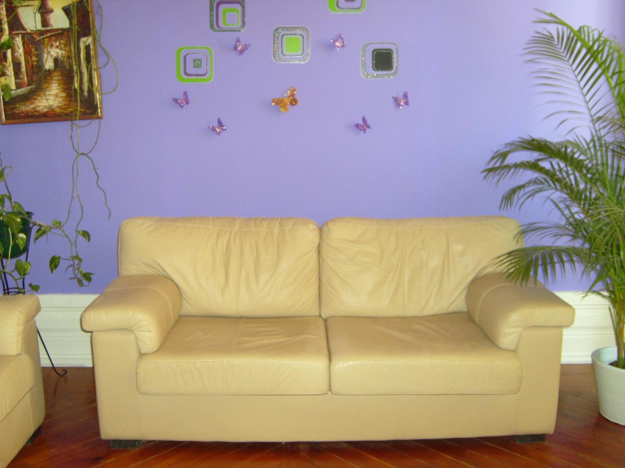 Residencial S Juliao Al Hotell Figueira da Foz Eksteriør bilde