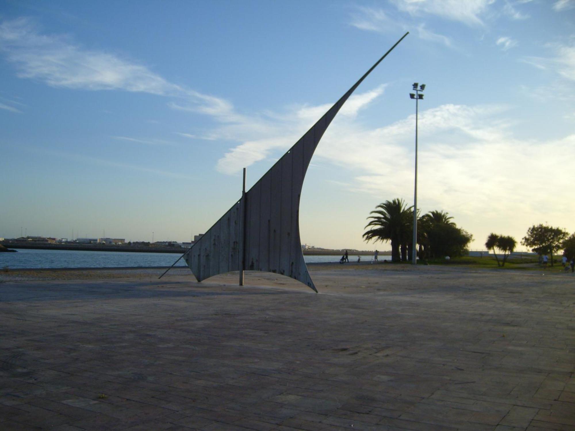 Residencial S Juliao Al Hotell Figueira da Foz Eksteriør bilde